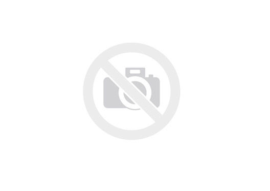 Biela LCC Active (LAUFEN Clean Coat Active)